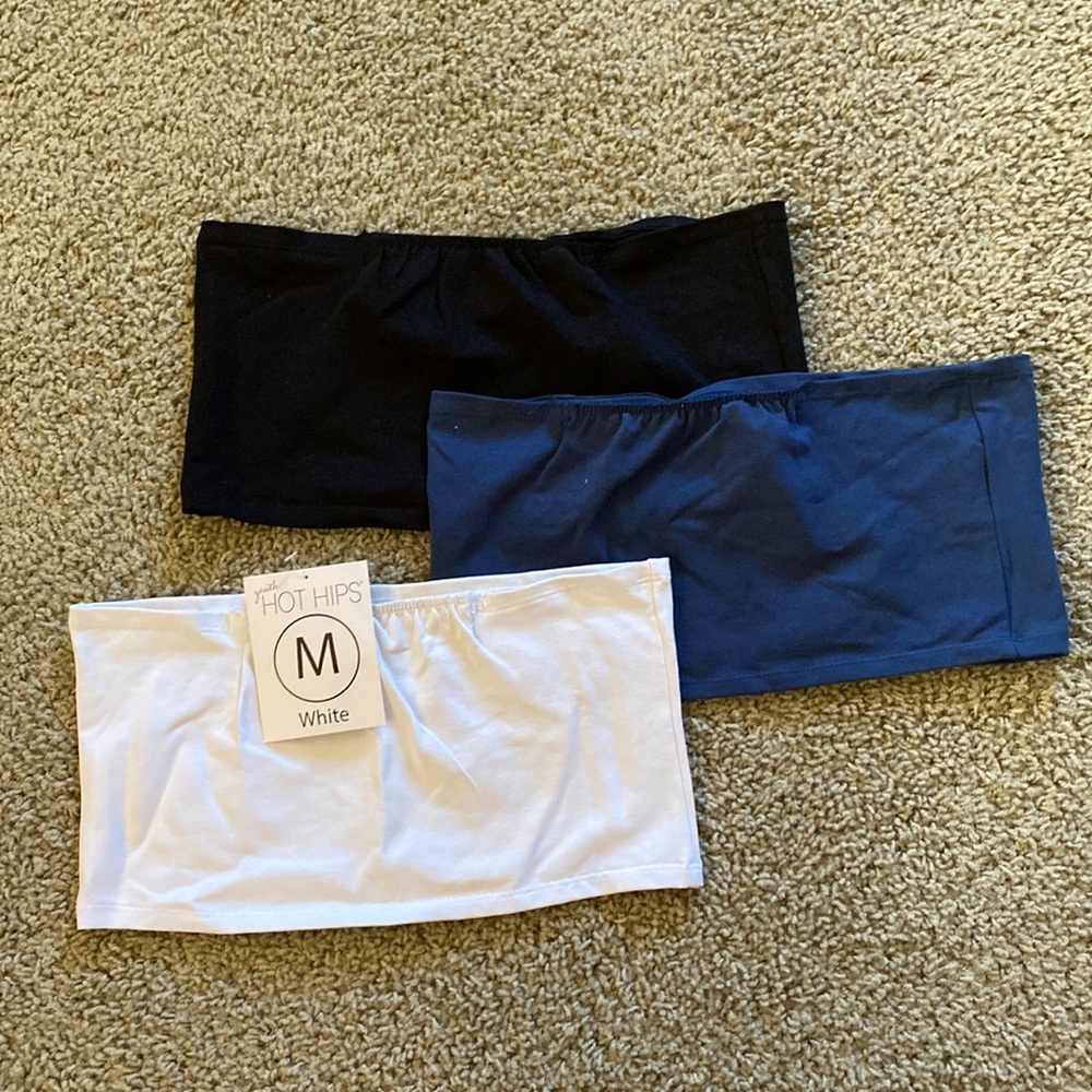 Belly bands or hot hips (3)